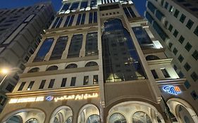 Zowar Alalami Hotel